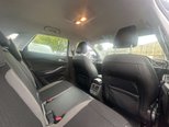 Vauxhall Grandland X 1.2 Turbo GPF Sport Nav SUV 5dr Petrol Manual Euro 6 (s/s) (130 ps) 14
