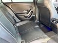 Mercedes-Benz A Class 1.5 A 180 D Sport Premium Auto 5dr 22