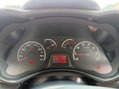 Ford Ka 1.2 Studio Euro 4 3dr 21