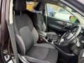 Nissan Qashqai 1.3 DIG-T N-Connecta SUV 5dr Petrol Manual 10