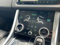Land Rover Range Rover Sport 3.0 Range Rover Sport Autobiography Dynamic SDV6 Automatic 4WD 5dr - NATION 49