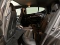 Porsche Panamera D V6 TIPTRONIC 22