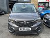 Vauxhall Combo Life ENERGY S/S