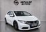 Honda Civic 1.8 Civic i-VTec SE Auto 5dr