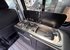 Volkswagen Transporter 19