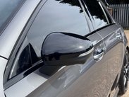 Mercedes-Benz A Class 2.0 AMG A 45 S 4Matic+ Plus Auto 4WD 5dr 67