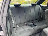 BMW 2 Series 1.5 218i GPF M Sport Auto Euro 6 (s/s) 2dr 29