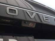 Land Rover Discovery BRAND NEW COMMERCIAL DYNAMIC HSE 22 inch wheels   17