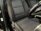 Kia Sportage 1.6 Sportage 2 ISG 5dr 14