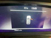 Nissan Qashqai 1.5 h e-POWER N-Connecta SUV 5dr Petrol Hybrid Auto Euro 6 (s/s) (190 ps) 14