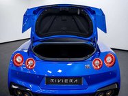 Nissan GT-R Premium Edition 3.8 2dr Coupe Semi Auto Petrol 18