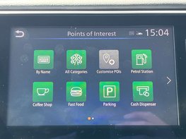 Nissan LEAF Leaf E+ Tekna 62 kw/h battery, 239 mile range, 5dr 51