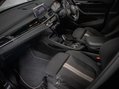 BMW X2 2.0 X2 xDrive 20i Sport Auto 4WD 5dr 26