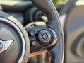 Mini Convertible 1.5 Cooper 2dr 26