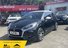 DS DS 3 1.6 BlueHDi Prestige Euro 6 (s/s) 3dr
