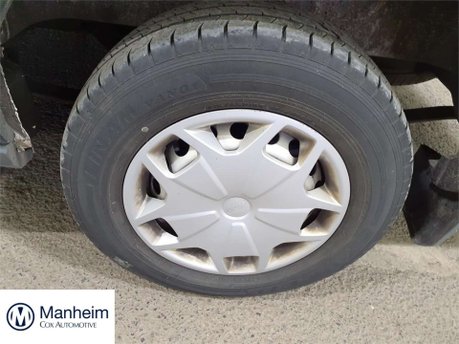 Ford Transit 2.0 290 EcoBlue Trend Panel Van 5dr Diesel Manual FWD L2 H2 Euro 6 (s/s) (1 4