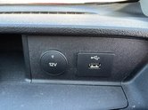 Ford Transit Custom SWB L1H2 High Roof Leader Air Con Alloys Sensors Cam EURO 6 NO VAT 30