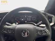 Vauxhall Mokka 1.2 Turbo Ultimate SUV 5dr Petrol Manual Euro 6 (s/s) (136 ps) 13