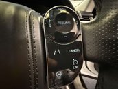 Land Rover Range Rover Velar 3.0 Range Rover Velar HSE D300 Auto 4WD 5dr 20