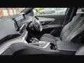 Peugeot 3008 PURETECH S/S GT PREMIUM 33
