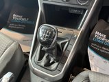 Volkswagen Polo 1.0 TSI Life Euro 6 (s/s) 5dr 25