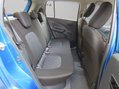 Suzuki Celerio 1.0 SZ2 Euro 6 5dr 16