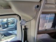 Swift Ascari 372 2024 AUTO DEPOSIT TAKEN 30