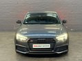 Audi S4 3.0 S4 TFSI Quattro Auto 4WD 4dr 7