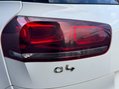Citroen C4 Picasso 1.6 e-HDi Airdream Exclusive+ Euro 5 (s/s) 5dr 44