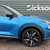Nissan Juke DIG-T TEKNA PLUS 2