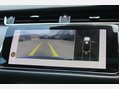 Land Rover Range Rover Evoque 1.5 P300e R-DYNAMIC HSE 21