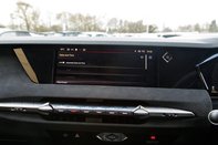 DS DS 4 PURETECH PERFORMANCE LINE S/S EAT8 23