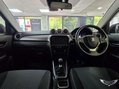 Suzuki Vitara 1.4 Boosterjet MHEV SZ-T Euro 6 (s/s) 5dr 78