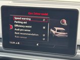 Audi A4 1.4 TFSI Sport Euro 6 (s/s) 5dr 18