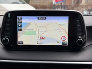 Hyundai TUCSON CRDI PREMIUM SE MHEV 24