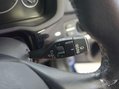 BMW X3 2.0 20d SE SUV 5dr Diesel Auto xDrive Euro 6 (s/s) (190 ps) 64