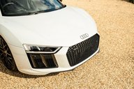 Audi R8 5.2 FSI V10 Plus S Tronic quattro Euro 6 (s/s) 2dr 16