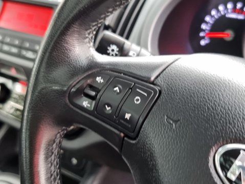 Kia Sportage 2 ISG 44