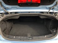 Mercedes-Benz E Class E250 CDI BLUEEFFICIENCY SPORT automatic convertible 9