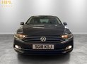 Volkswagen Passat 2.0 TDI SE Business Saloon 4dr Diesel Manual Euro 6 (s/s) (150 ps) 2