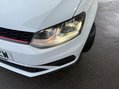 Volkswagen Polo 1.8 TSI BlueMotion Tech GTI DSG Euro 6 (s/s) 3dr 14