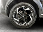 Nissan Juke 1.6 N-Connecta SUV 5dr Petrol Hybrid Auto Euro 6 (143 ps) 10