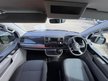 Volkswagen Transporter T32 Highline 59