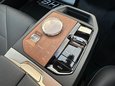 BMW Ix 50 111.5kWh M Sport Auto xDrive 5dr 21
