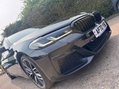 BMW 5 Series 520D M SPORT TOURING MHEV 38
