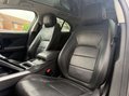 Jaguar I-Pace 400 90kWh SE Auto 4WD 5dr 54