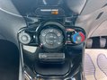 Ford Fiesta 1.0T EcoBoost Zetec Euro 6 (s/s) 5dr 34
