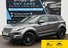 Land Rover Range Rover Evoque 2.2 SD4 Pure Tech Auto 4WD Euro 5 (s/s) 5dr