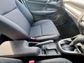Honda Jazz I-VTEC SE 37