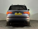 Skoda Kodiaq SE L TDI SCR DSG